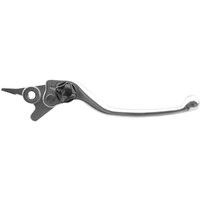 AGD13 - Accossato Brake Lever For Moto Guzzi California 1400 ABS 2013-2015