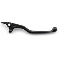 AGD200 - Accossato Brake Lever For BMW F 650 1993-2000