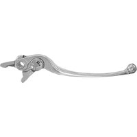 AGD11 - Accossato Brake Lever For Suzuki AN 650 2006-2009