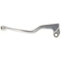 AGS196 - Accossato Clutch Lever For Honda CRF230F 2004-2007 - Chrome