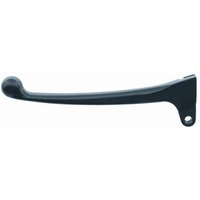 AGS243 - Accossato Clutch Lever For Sym GTS 125 2007-2008 - Black