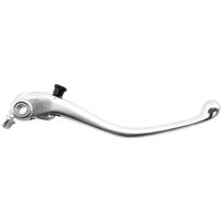 AGD09 - Accossato Brake Lever For Yamaha MT-01 1700 2005-2012
