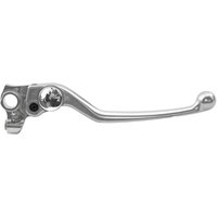 AGD149 - Accossato Brake Lever For KTM Duke 640 E 2004-2006