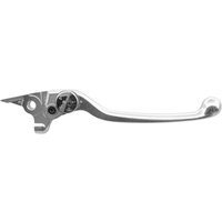 AGD221 - Accossato Brake Lever For Moto Guzzi BELLAGIO 940 2008-2015