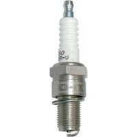 Image of W27ESR-U - Denso U-Groove Spark Plug For Aprilia AF1 50 1991-1992