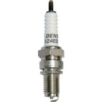X24ESR-U - Denso U-Groove Spark Plug For KTM Adventure 640 R 1999-2002