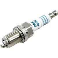 IK16 - Denso Iridium Spark Plug For Sea-doo 3D 951 DI 2006-2007