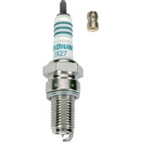 Image of IX27 - Denso Iridium Spark Plug For Ducati 748 1995-2003