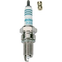 IX22B - Denso Iridium Spark Plug For Kymco BET & WIN 250 2004-2009