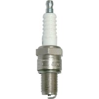 Image of W27ES-U - Denso U-Groove Spark Plug For Arctic Cat Textron 400 2X4 1998-2008