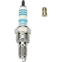 IUH27 - Denso Iridium Spark Plug For Honda ARX 1200 N3 2002-2007