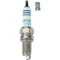 IXU24 - Denso Iridium Spark Plug For Ducati 907 I.E. 1990-1993