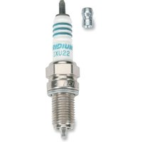 IXU22 - Denso Iridium Spark Plug For Honda CB 550 F 1976-1977