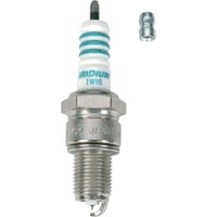 Image of IW16 - Denso Iridium Spark Plug For Sherco 0.5 50 2005-2008