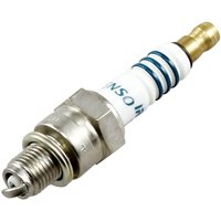 IUF22 - Denso Iridium Spark Plug For Sachs 49ER 50 2006-2008