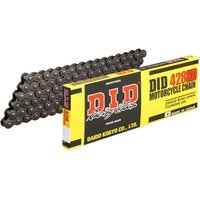 Image of 4525516348249 - DID 428 HD Chain 118 Links