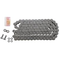 Image of 4525516394185 - DID 530 VX3 Chain 106 Links