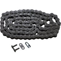 Image of 4525516162159 - DID 530 Standard Series Chain 100 Links