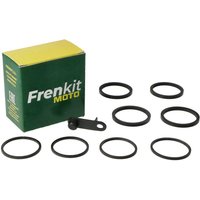 622046 - Frenkit Caliper Repair Kit For Honda CB 1100 2013-2014 - Black