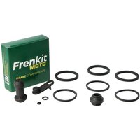 622032 - Frenkit Caliper Repair Kit For Honda CBR 1100 XX 1997-2000 - Black