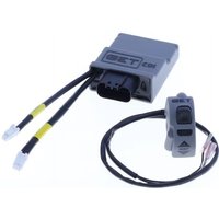 Image of GK-CDI-0013 - GET CDI For Yamaha YZ125 2026-2027