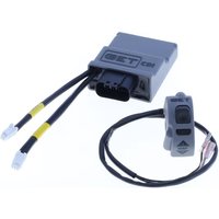Image of GK-CDI-0012 - GET CDI Control Unit For Gas Gas MC85 2025-2027 - Orange