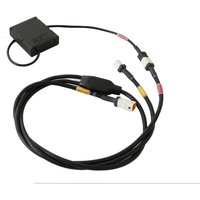 GK-WFCOM2-0001 - GET Electronic Control Unit For Honda CRF450R 2002-2016