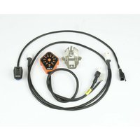 GK-RPMDASH-0002 - GET Replacement Dash Gauge For Kawasaki KX250 2021-2023