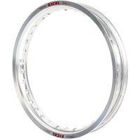 FES411 - Excel Takasago Rim For Honda CRF250R 2005-2021 18x2.15 Rear - Silver