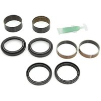 119994807001 - KYB Fork Oil & Dust Seals For KTM Adventure 890 ABS 2022