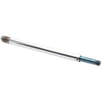 120380002001 - KYB Piston Rod For Yamaha YZ125 2006-2027