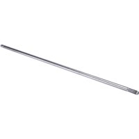 110340003801 - KYB Rebound Piston Rod For Honda CRF450R 2011-2012