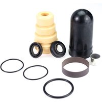 129995003001 - KYB Shock Service Kit For Yamaha WRF250 2025-2026 Rear