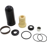 129994600301 - KYB Shock Service Kit For Kawasaki KX125 1999 Rear
