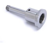 110500003901 - KYB Compression Air Valve For Gas Gas EC125 2025 Front
