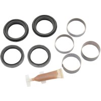 Image of 119994600201 - KYB Fork Service Kit For Gas Gas EC300 Ranger 2019-2020 Front