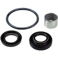 129996000401 - KYB Shock Service Kit For Gas Gas EC 250 2018-2020 Rear