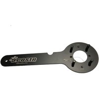 Image of IT1TOOL - J. Costa Clutch Tool For Kymco AK 550 I ABS 2017-2024