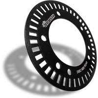 ITDF1TMAX - J. Costa ABS Brake Disc J.COSTA For Yamaha XP 560 T-Max ABS 2020-2024