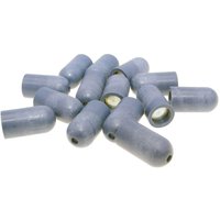 JC16025008512MB - J. Costa Variator Roller Set For Adiva AD 125 2008-2009