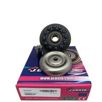 Image of IT64202PRO - J. Costa Variator Pro For Honda SH 150 I ABS 2013-2019