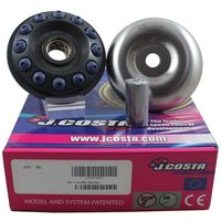 Image of IT696PRO - J. Costa Variator Pro For Zontes 350 D ABS 2024