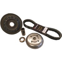 Image of IT605XRP - J. Costa XRP Series Variator For Yamaha XP 500 T-Max 2008-2011