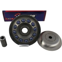Image of IT64102PRO - J. Costa PRO Series Variator For Honda NSS 125 ABS 2015-2020