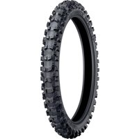 641741 - Dunlop Geomax MX54 Tyre 60/100-12"