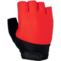 Image of Oxford Cadence 2.0 Mitts Red