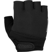 Image of Oxford All-Road Mitts Black