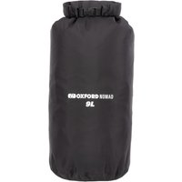 Image of Oxford Nomad Dry Bag- Black