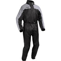 Image of Oxford Rainseal Oversuit Bright