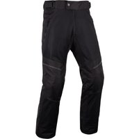 Image of Oxford Arizona 2.0 Air Men's Pants Black